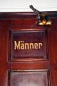 Langenbach, Rathaus, 12.11.1998 (2)